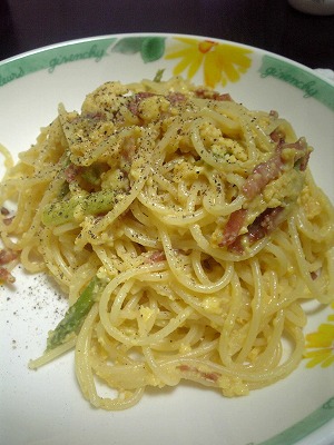 20090715sbsh0001