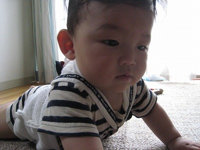 20090726img_5724