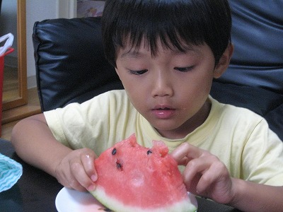 20090726img_5730