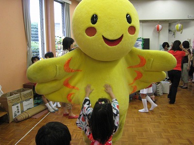 20090726img_5736