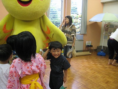 20090726img_5747