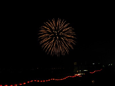 20090726img_5755