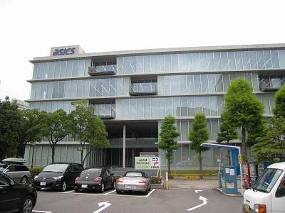 20090729img_5756