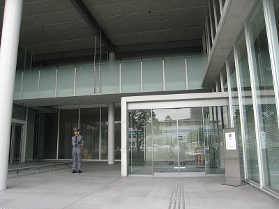 20090729img_5757