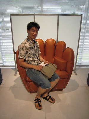 20090729img_5762