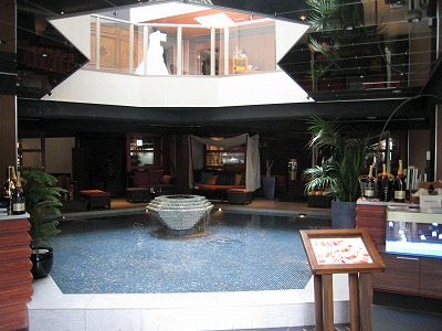 20090731img_5774