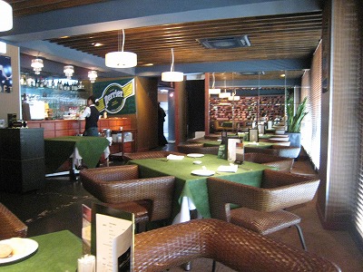 20090731img_5775