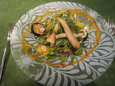 20090731img_5778
