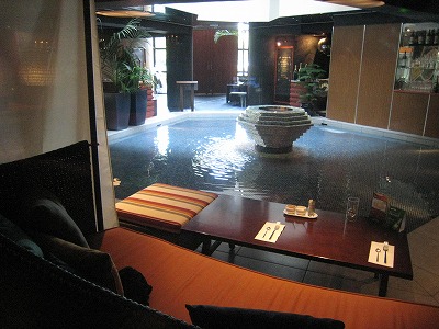 20090731img_5790