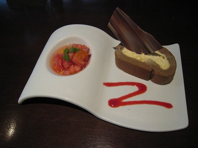 20090731img_5793