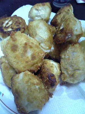 20090802sbsh0008
