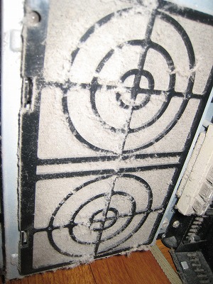 20090806img_5771