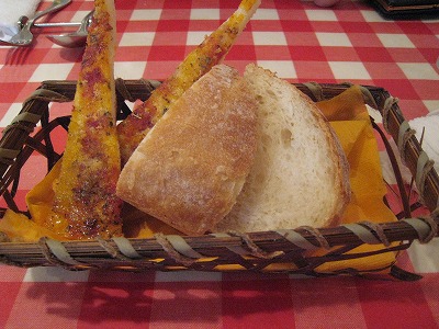 20090807img_5813