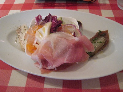 20090807img_5814