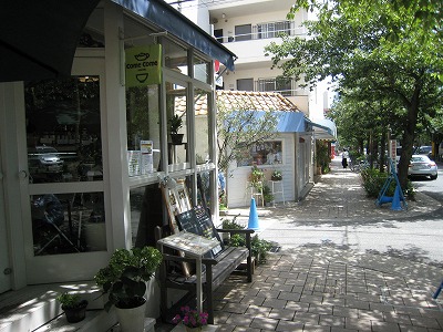 20090807img_5817