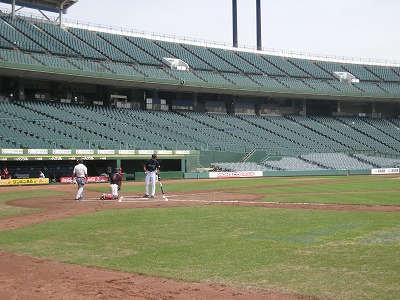 20090822img_58401
