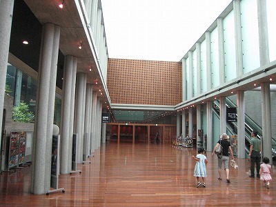 20090823IMG_5870