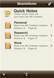 20091006HomeScreen