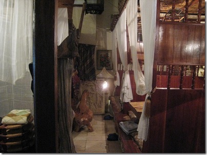 20091217IMG_6031