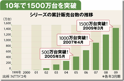 clip_image001