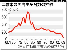 clip_image001