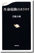 16660723