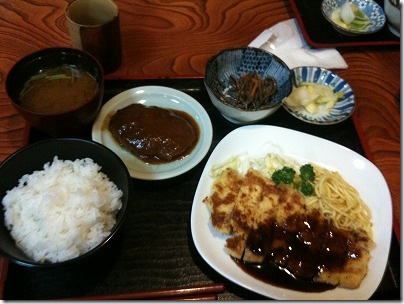 20100306IMG_0266