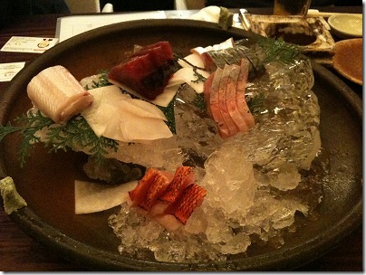 20100412IMG_0327