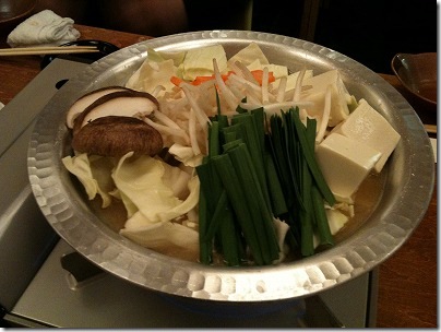 20100425IMG_0357