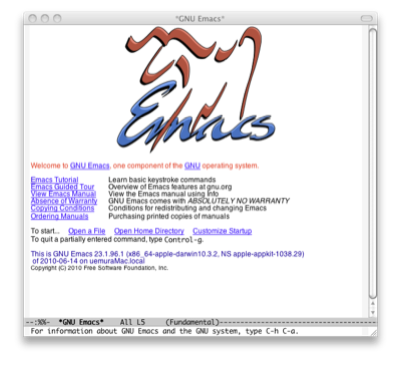 100615-0001.png