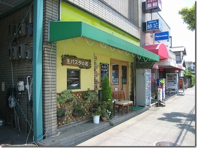 20100605IMG_6414