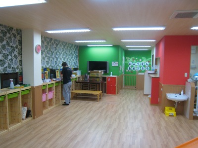 20100717IMG_6464.jpg