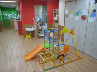 20100717IMG_6465.jpg