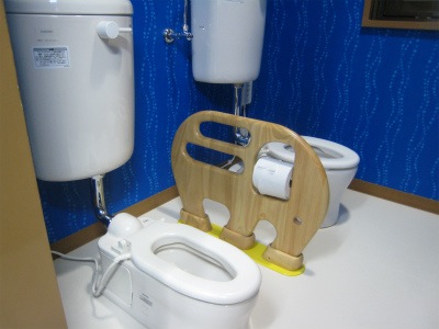20100717IMG_6477.jpg
