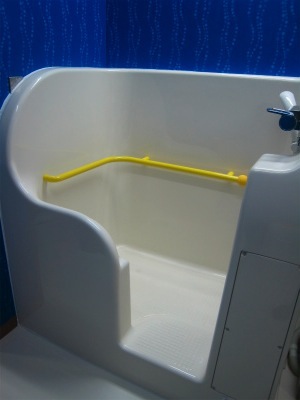 20100717IMG_6481.jpg