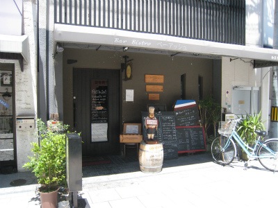 20100718IMG_6445.jpg