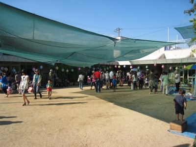 20100724IMG_6488.jpg