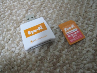 20100727IMG_6511.jpg