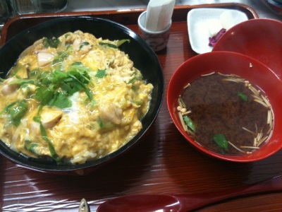 20100729IMG_0441.jpg