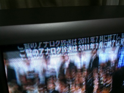 20100801IMG_0445.jpg
