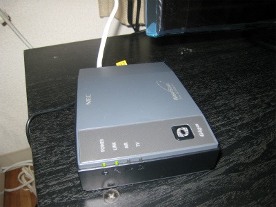 20100803IMG_6517.jpg