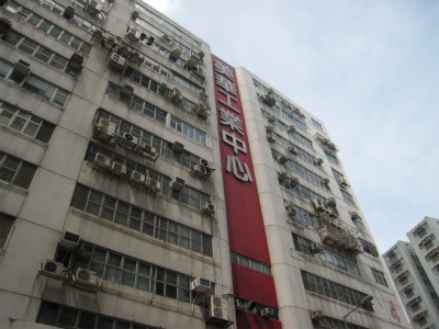 20100807IMG_6752.jpg