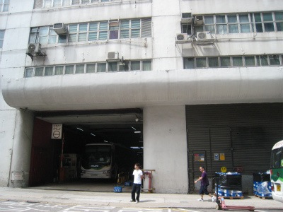 20100807IMG_6753.jpg