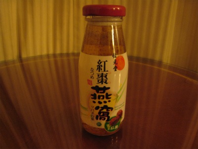 20100815IMG_6810.jpg