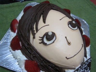 20100823IMG_6973.jpg