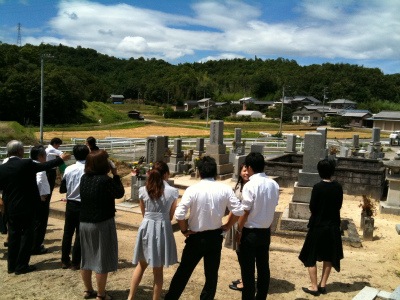 20100828IMG_0502.jpg