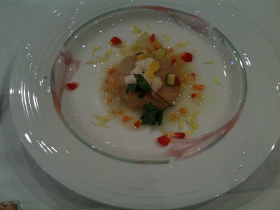 20100828IMG_0506.jpg