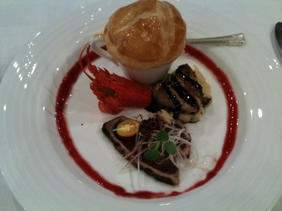 20100828IMG_0507.jpg