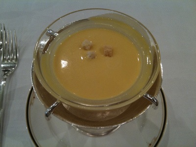 20100828IMG_0508.jpg