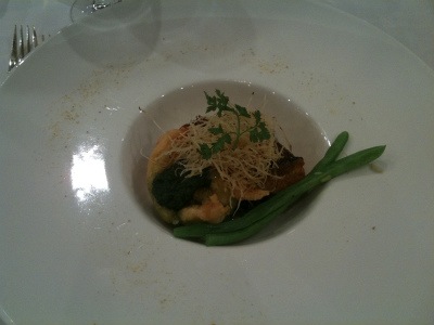 20100828IMG_0509.jpg